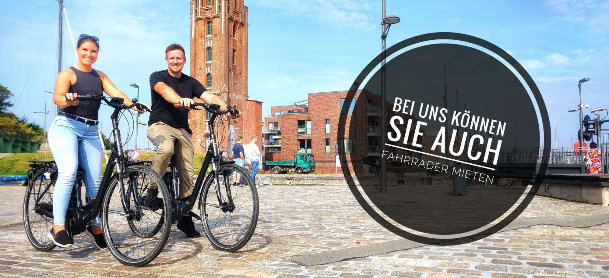 Seestern Bremerhaven Luaran gambar